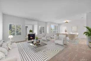 1909 Glendon Ave, Los Angeles, CA 90025 - Photo 1