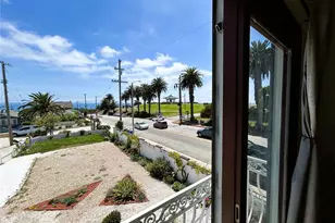 3622 S Gaffey St, San Pedro, CA 90731 - Photo 1