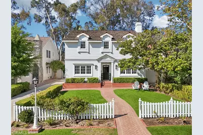 3321 Via La Selva, Palos Verdes Estates, CA 90274 - Photo 1