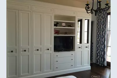 1239 S Patton Avenue, San Pedro, CA 90731 - Photo 1