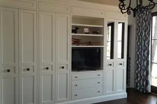 1239 S Patton Ave, San Pedro, CA 90731 - Photo 1