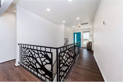 5907 Peacock Ridge Road, Rancho Palos Verdes, CA 90275 - Photo 1