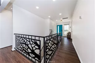 5907 Peacock Ridge Rd, Rancho Palos Verdes, CA 90275 - Photo 1