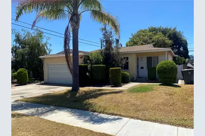 4516 231st Street, Torrance, CA 90505 - Photo 1