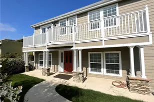 239 Calle Miramar, Redondo Beach, CA 90277 - Photo 1