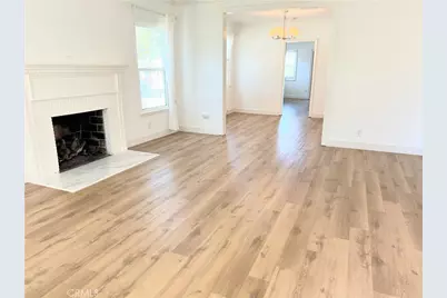 418 N Lucia Avenue, Redondo Beach, CA 90277 - Photo 1