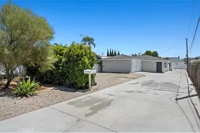 2428 250th, Lomita, CA 90717 - Photo 1