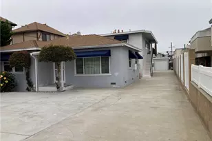 2607 Rockefeller Ln, Redondo Beach, CA 90278 - Photo 1