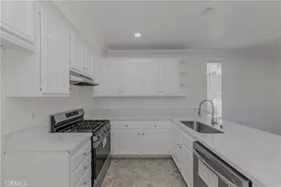 17831 Hazelwood Ct, Carson, CA 90746 - Photo 1