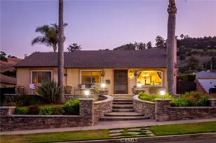 1015 S Malgren Ave, San Pedro, CA 90732 - Photo 1