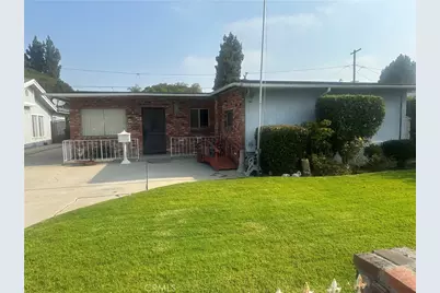3647 146th St., Hawthorne, CA 90250 - Photo 1