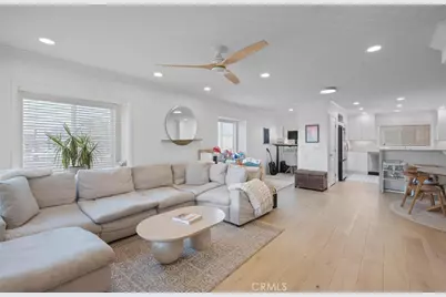 1208 Tennyson Street #8, Manhattan Beach, CA 90266 - Photo 1