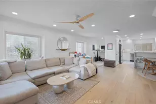 1208 Tennyson St, Manhattan Beach, CA 90266 - Photo 1