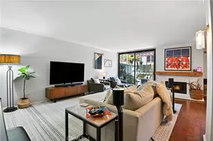 8828 Pershing Dr, Playa del Rey, CA 90293 - Photo 1