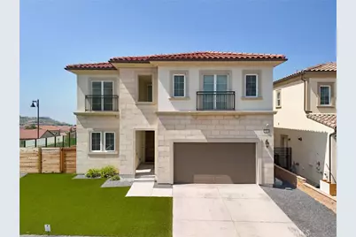 20644 Deer Grass Court, Northridge, CA 91326 - Photo 1