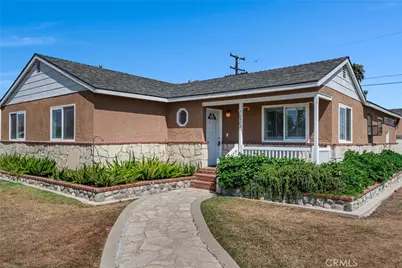 5403 W 123rd Pl., Hawthorne, CA 90250 - Photo 1