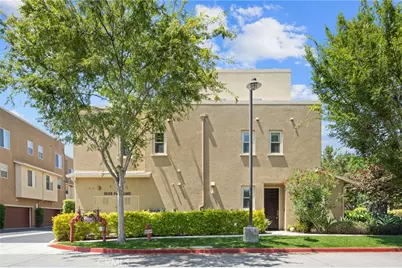 13123 Park Place #101, Hawthorne, CA 90250 - Photo 1