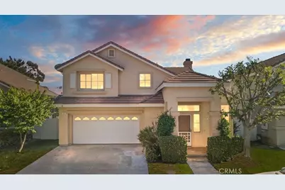 16 Carrelage Avenue, Lake Forest, CA 92610 - Photo 1