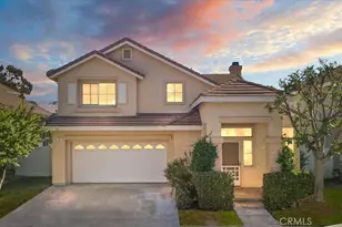 16 Carrelage Ave, Lake Forest, CA 92610 - Photo 1