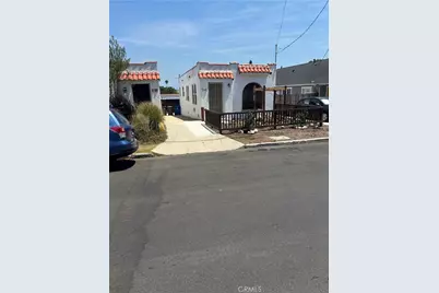 2840 S Carolina Street, San Pedro, CA 90731 - Photo 1