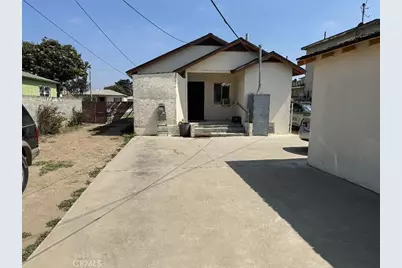 1662 E 124th Street, Compton, CA 90222 - Photo 1