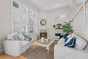 1316 El Prado Ave, Torrance, CA 90501 - Photo 1