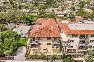 1038 S Walker Ave, San Pedro, CA 90731 - Photo 1