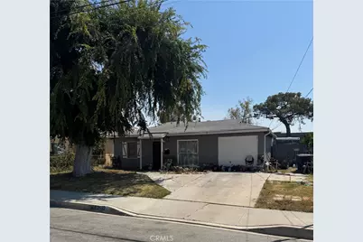 22832 Menlo Avenue, Torrance, CA 90502 - Photo 1