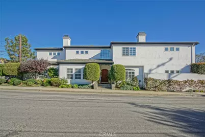 1500 5th Street, Manhattan Beach, CA 90266 - Photo 1