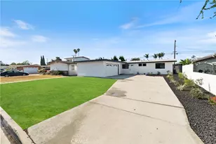 8852 Blossom Ave, Garden Grove, CA 92841 - Photo 1