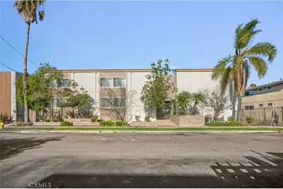 20917 Amie Avenue #7, Torrance, CA 90503 - Photo 1