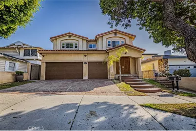 412 Avenue F #A, Redondo Beach, CA 90277 - Photo 1