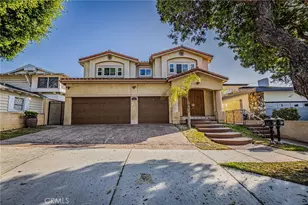 412 Ave F, Redondo Beach, CA 90277 - Photo 1