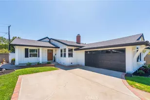 4026 W 234th Pl, Torrance, CA 90505 - Photo 1