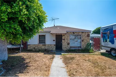 14806 Firmona Avenue, Lawndale, CA 90260 - Photo 1