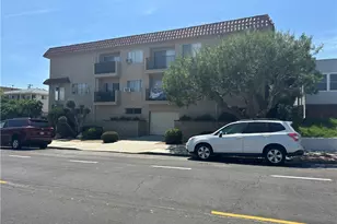 939 S Cabrillo Ave, San Pedro, CA 90731 - Photo 1