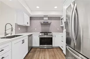 5500 Torrance Blvd, Torrance, CA 90503 - Photo 1