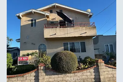 835 W 13th Street #3, San Pedro, CA 90731 - Photo 1