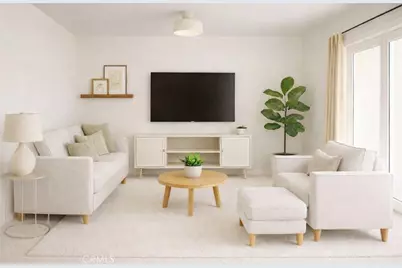 3120 Sepulveda Boulevard #306, Torrance, CA 90505 - Photo 1