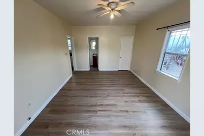 1422 1/2 W 84th Place, Los Angeles, CA 90047 - Photo 1