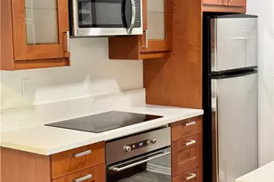 1707 Pacific Coast, Hermosa Beach, CA 90254 - Photo 1