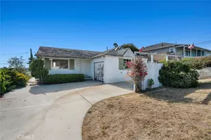 22623 Linda Dr, Torrance, CA 90505 - Photo 1