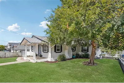 836 Loma Vista Street, El Segundo, CA 90245 - Photo 1