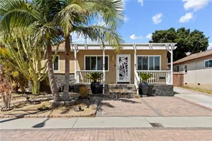 22919 Broadwell Ave, Torrance, CA 90502 - Photo 1