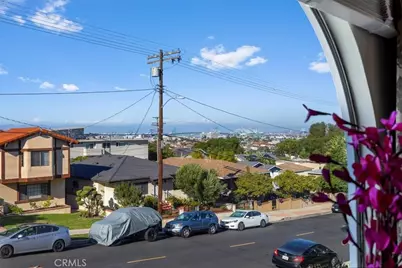 947 W 20th Street, San Pedro, CA 90731 - Photo 1