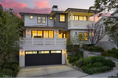 676 18th Street, Manhattan Beach, CA 90266 - Photo 1