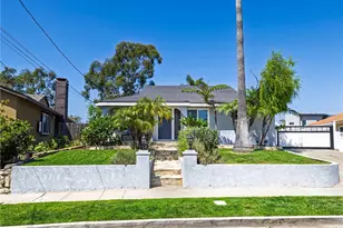 20009 Wayne Ave, Torrance, CA 90503 - Photo 1