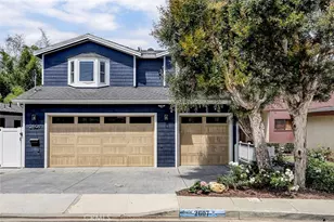 2607 Maple Ave, Manhattan Beach, CA 90266 - Photo 1