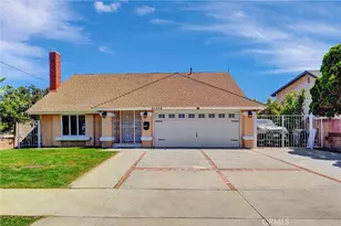 21308 Moneta Ave, Carson, CA 90745 - Photo 1