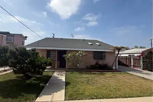 3312 W 186th St, Torrance, CA 90504 - Photo 1